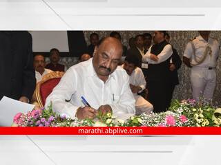 Aurangabad: औरंगाबादकरांना 22 वर्षांनी मिळाले भूमरेंच्या रूपाने स्थानिक पालकमंत्री