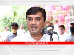 Dhananjay Mahadik : कामात सुधारणा करा! खासदार धनंजय महाडिकांचा कोल्हापूर मनपा अधिकाऱ्यांना इशारा