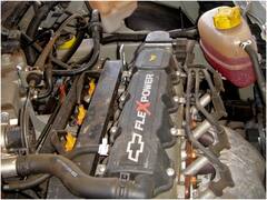 Flex Fuel क्या है? आसान भाषा में समझिए, जानें इसके फायदे और नुकसान