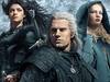 గుడ్ న్యూస్, ‘The Witcher’ సీజన్-3 రిలీజ్ డేట్ ఫిక్స్, ‘బ్లడ్ ఆరిజన్’గా వస్తున్న థ్రిల్లింగ్ సీరిస్!