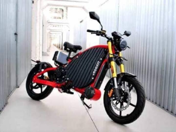 मिळालेल्या माहितीनुसार, एलएमएल इलेक्ट्रिकचे सीईओ योगेश भाटिया 2025 पर्यंत एलएमएलला भारतातील टॉप इलेक्ट्रिक टू व्हीलर कंपन्यांपैकी एक बनवण्याचा विचार करत आहेत.