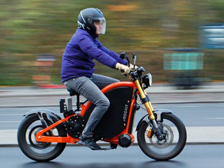 कंपनी प्रीमियम इलेक्ट्रिक वाहन सेगमेंटमध्ये  आपली वाहने लॉन्च करेल. जी बाजारात ओला, अथर, सिंपल, टीव्हीएस आणि बजाजच्या इलेक्ट्रिक वाहनांशी स्पर्धा करेल.