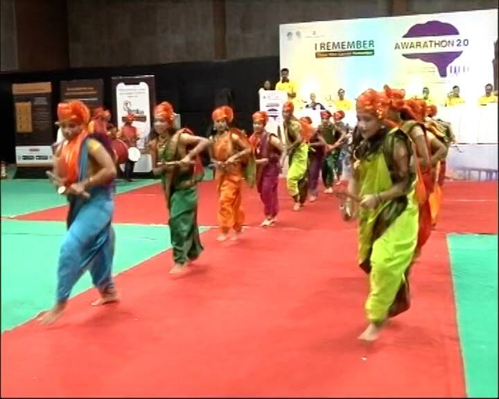 याविषयी जगजागरण करण्यासाठी ख्यातनाम सायकिएट्रिस्ट, न्युरोलॉजिस्ट व न्युरोसर्जन आदी वैद्यकतज्ज्ञांनी या कार्यक्रमाची सुरुवात केली.