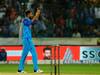 IND vs AUS 3rd T20: அசத்திய அக்‌ஷர்.. கடைசி கட்டத்தில் சொதப்பிய இந்தியா..ஆஸி 186 ரன்கள் குவிப்பு..