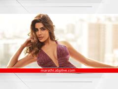 PHOTO : लाखात एक... दिसते सुरेख! निक्की तांबोळीच्या फोटोंवर खिळल्या नेटकऱ्यांच्या नजरा!