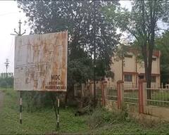 Buldhana: कंपनीतील प्रदूषणामुळं शेतकऱ्यांचं नुकसान; बुलढाण्यातील केमिकल कंपनीला हरित लवादाचा दणका