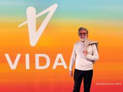 Hero E-scooter: హీరో నుంచి ఎట్టకేలకు ఇ-స్కూటర్, విడుదల ఎప్పుడంటే?