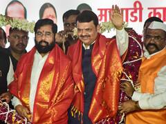 मुंबई में बीएमसी चुनाव नजदीक, जानिए मतदाताओं को लुभाने के लिए क्या है बीजेपी का प्लान