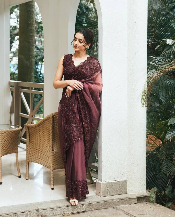 மைனாவே..