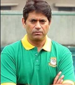 Youngest Circketer: ২২ গজে অনেক কম বয়সেই অভিষেক হয়েছিল এই ১০ ক্রিকেটারের