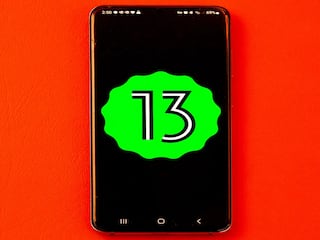 Samsung One UI 5.0: इन स्मार्टफोन्स को जल्द मिलेगा Android 13 अपडेट, जानें डिटेल