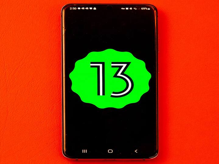 Samsung One UI 5.0 update These smartphones will get Android 13 update soon  Samsung One UI 5.0: इन स्मार्टफोन्स को जल्द मिलेगा Android 13 अपडेट, जानें डिटेल