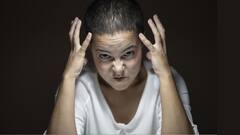 Health Tips: মেজাজ হারাচ্ছেন সারাক্ষণ? রাগ হচ্ছে সব কথায়? কোন অসুখ হতে পারে এর ফলে