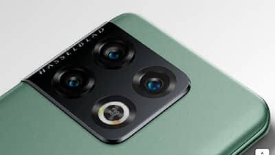 OnePlus 10 Pro 5G Battery : इस स्मार्टफोन में 5000mAh की बैटरी मिलती है, जो 50W AIRVOOC और 80W SUPERVOOC चार्जिंग सपोर्ट के साथ आती है. कनेक्टिविटी के लिए स्मार्टफोन में ब्लुटूथ, वाईफाई और USB टाइप सी चार्जिंग पोर्ट जैसे फीचर्स मिलते है. स्मार्टफोन 2 कलर ऑप्शन में पेश किया गया है.