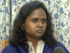 अंकिता भंडारी के सामने आए व्हाट्सएप चैट, SIT प्रभारी बोलीं- इसकी भी होगी जांच