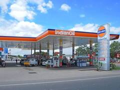 Recrucitment: இந்தியன் ஆயில் நிறுவனத்தில் அப்ரண்டீஸ் பயிற்சிக்கான அறிவிப்பு- முழு விவரம் இதோ!