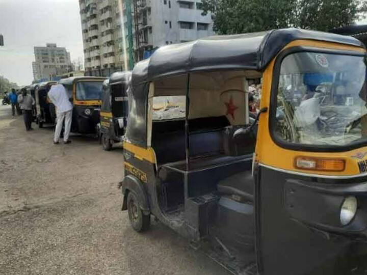 Maharashtra 120 school children were put in a tempo many children unconscious due to the negligence of the school administration hospitalized Maharashtra: बड़ी लापरवाही- टेंपो में एक साथ जबरन बिठाए गए 120 स्कूली छात्र, कई बच्चे हुए बेहोश, अस्पताल में भर्ती