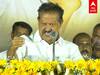 Ponmudi Controversy Speech : ”ரூ.4000 வாங்குனிங்களா?” ”ஓசி பஸ்-ல போறீங்க!” அமைச்சரின் சர்ச்சை பேச்சு