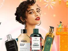 अमेजन सेल पर धूम, अपने फेवरेट लग्जरी ब्रांड के ये परफ्यूम खरीदें फ्लैट 50% के डिस्काउंट पर!