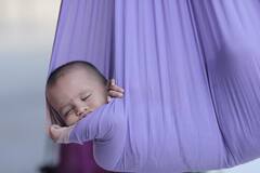 National Daughter's Day 2022: মেয়ের জন্য আজ স্পেশ্যাল কিছু ভেবেছেন?