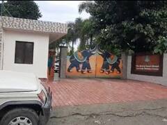 अंकिता भंडारी हत्याकांड के बाद ऋषिकेश के रिजॉर्ट की जांच शुरू, प्रशासन ने सील किया अवैध स्पा