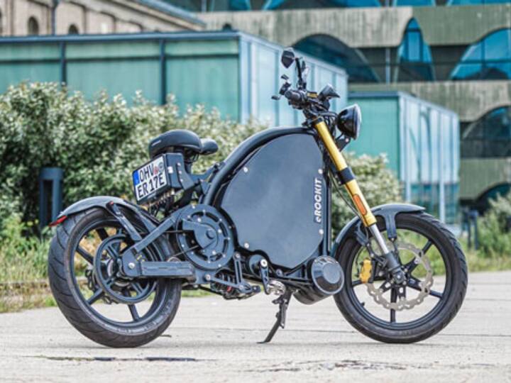 कंपनीच्या आगामी उत्पादनांच्या यादीमध्ये, LML पहिल्यांदा ई-हायपरबाईक लॉन्च करेल. जी पेडल-असिस्ट तंत्रज्ञानाने सुसज्ज असेल. सध्या या बाईकबद्दल फारशी माहिती उपलब्ध नाही.