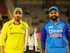 IND vs AUS 3rd T20 LIVE: ஆஸியை வீழ்த்தி.. ஒரே ஆண்டில் 21வது டி20 வெற்றி சாதனை படைத்த இந்தியா