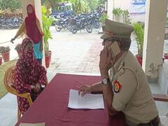 दहेज नहीं मिलने पर गर्भवती पत्नी को फोन पर दिया तीन तलाक, पुलिस ने पति के खिलाफ दर्ज किया केस