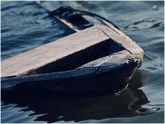 बांग्लादेश में नदी में पलटी नाव, 23 लोगों की मौत, कई दर्जन लापता