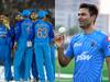 IND vs AUS: ஜிம்மில் அதிக நேரம் இருந்தால்... ஃபீல்டிங் வராது....- இந்திய அணிக்கு அறிவுரை கூறிய கைஃப்