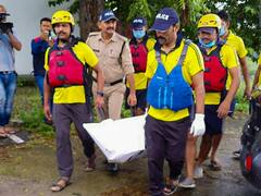 अंकिता की पोस्टमार्टम रिपोर्ट आई सामने, परिवार ने उठाए सवाल, रोका गया अंतिम संस्कार