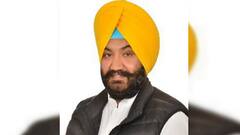 ਕੈਬਨਿਟ ਮੰਤਰੀ ਨਿੱਜਰ ਆਪਣੇ ਹਲਕੇ 'ਚ ਸ਼ਰੇਆਮ ਧੱਕੇਸ਼ਾਹੀ ਕਰ ਰਹੇ, ਆਪਣੇ ਕਰੀਬੀਆਂ ਖਿਲਾਫ ਪਰਚੇ ਰੱਦ ਕਰਵਾ ਰਹੇ: ਅਕਾਲੀ ਦਲ