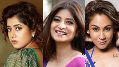 ছারখার দিতিপ্রিয়ার জীবন, পাশে দাঁড়ালেন সন্দীপ্তা, চান্দ্রেয়ী