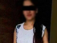 रिसेप्शनिस्ट मर्डर केस में सामने आई शुरुआती पोस्टमार्टम रिपोर्ट, शरीर पर मिले कई चोट के निशान