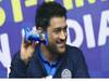 MS Dhoni:  ధోనీ ఫేస్ బుక్ పోస్టుపై స్పష్టత, ఈసారి ప్రపంచకప్ మనదే అంటున్న మహీ