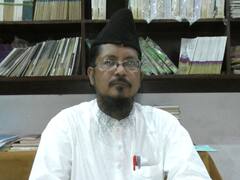 बरेली: अब दरगाह आला हजरत से उठी PFI को बैन करने की मांग, NIA की कार्रवाई का किया समर्थन