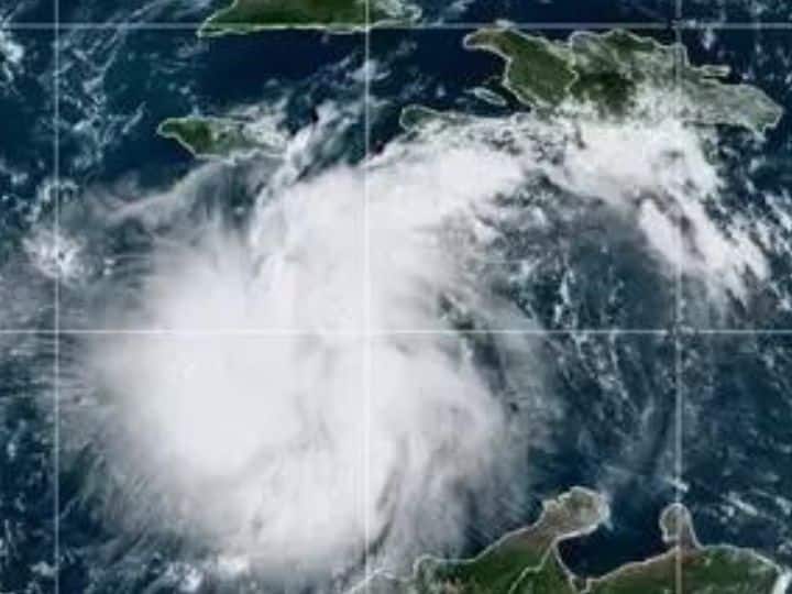 Storm Ian: तूफान इयान को लेकर फ्लोरिडा में इमरजेंसी का एलान, अमेरिकी राष्ट्रपति ने दिया मदद पहुंचाने का आदेश