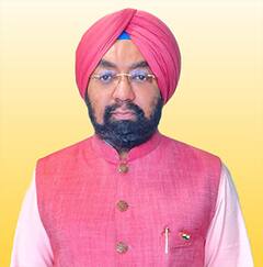 55 ਅਫਗਾਨ ਸਿੱਖ ਅਤੇ ਹਿੰਦੂ ਸ਼ਰਨਾਰਥੀਆਂ ਦਾ ਇੱਕ ਜੱਥਾ ਐਤਵਾਰ ਸ਼ਾਮ ਨੂੰ ਨਵੀਂ ਦਿੱਲੀ ਪਹੁੰਚੇਗਾ