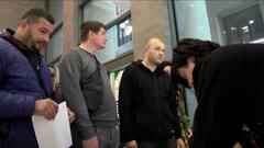 Breaking : Russia is conducting referendums in 4 regions of Ukraine | Russia-Ukraine War