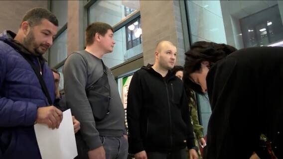 Breaking : Russia is conducting referendums in 4 regions of Ukraine | Russia-Ukraine War