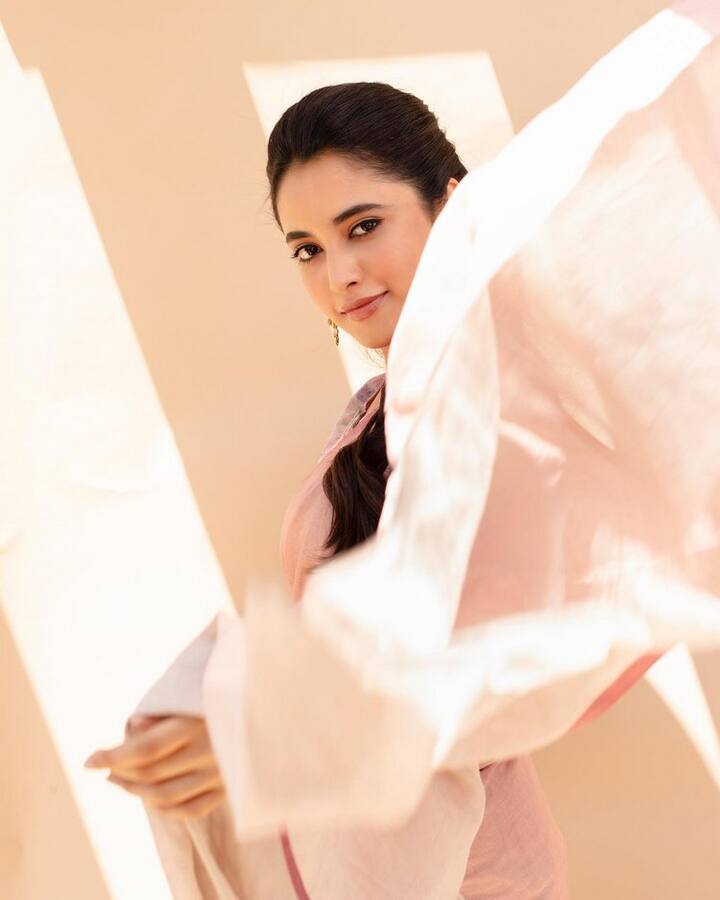 ఈ సినిమా తెలుగులో కూడా విడుదలై మంచి కలెక్షన్స్ ను వసూలు చేసింది. (Photo Credit: Instagram)