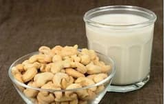 Cashew: মহিলাদের কি কাজু বাদাম খাওয়া উচিত?