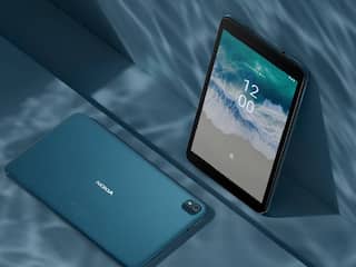 Nokia T10 Tablet: ভারতে লঞ্চের আগেই ফাঁস নোকিয়া টি১০ ট্যাবের দাম
