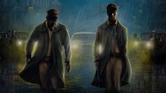 শহরের অপরাধ জগতের গল্প পর্দায় তুলে ধরবেন নবীন পরিচালক, আসছে 'ক্যালকাটা ৯৯'