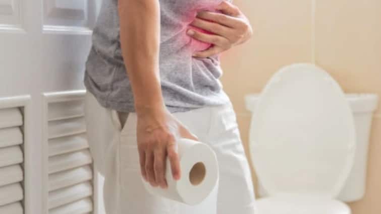 Diarrhea: সন্তানের ডায়রিয়া হয়েছে কিনা বুঝবেন কীভাবে? Diarrhea in children, From causes to symptoms, all that parents need to know in details Diarrhea: সন্তানের ডায়রিয়া হয়েছে কিনা বুঝবেন কীভাবে?