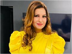 सोनाली फोगाट के परिवार ने बीजेपी नेता पर लगाया हत्या का आरोप, खाप महापंचायत ने मांगा जवाब