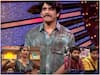 Bigg Boss 6 Telugu: ఇంట్లో ఎవరు గాడిద? ఎవరు పాము? ఎవరు ఊసరవెల్లి? ఇదిగో మీరే చూడండి