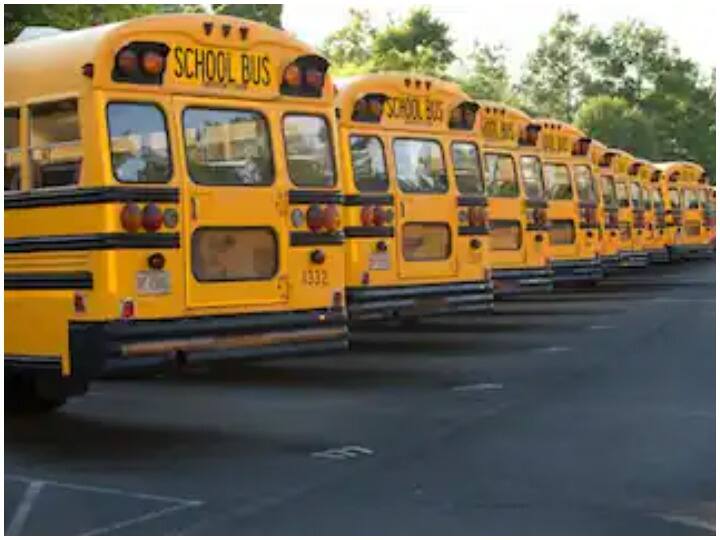 Jabalpur DM has ordered that it will be mandatory to install GPS and CCTV in school buses ann Jabalpur News: जबलपुर के स्कूल बसों में GPS और CCTV लगाना होगा अनिवार्य, डीएम ने जारी किया आदेश