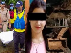 क्राइम सीन से छेड़छाड़, पोस्टमार्टम रिपोर्ट पर भी सवाल- अंकिता मर्डर केस से जुड़ी अब तक की 10 बड़ी बातें