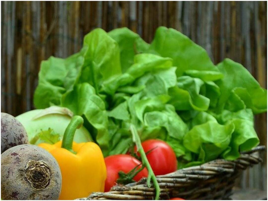 Is the weather cold? These are the vegetables that you should not eat at that time వాతావరణం చల్లగా ఉందా? ఆ సమయంలో మీరు తినకూడని కూరగాయలు ఇవే